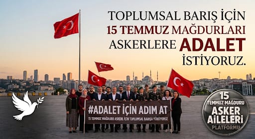 KuruHasibe46184's tweet photo. #15temmuzunmağduraskerleri https://t.co/eFB1FoOok7