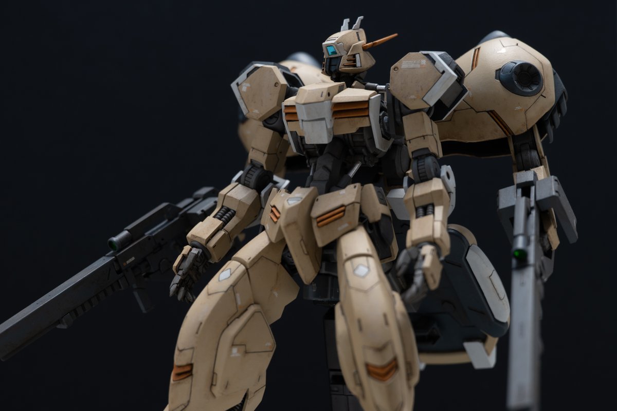 春（シュン） (@shun_yakaraJ) / Posts / X