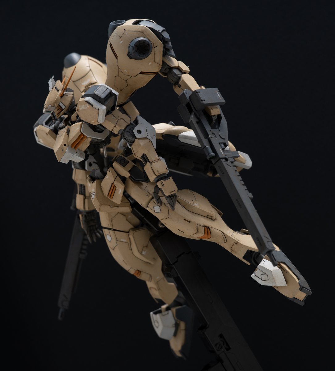 春（シュン） (@shun_yakaraJ) / Posts / X