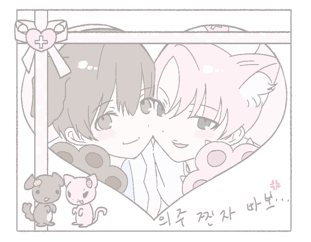 qsitzo's tweet photo. https://t.co/x86iMWSt07