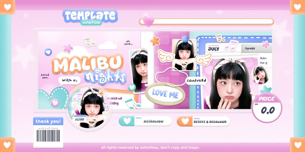 astr𖹭 ໑ৎ 🧑🏻 tweet media