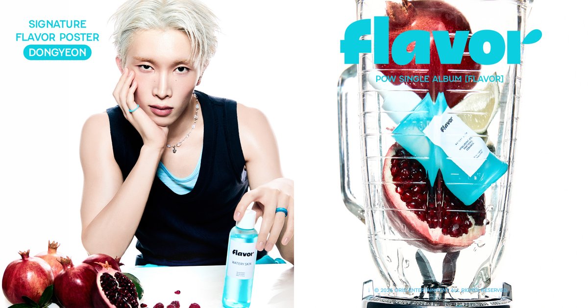 HB__PP tweet picture