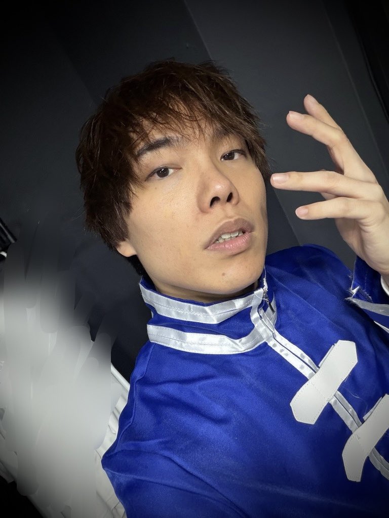 みぃ (@mi_ti_mi) / Posts / X