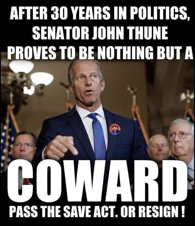 scottyhowk's tweet photo. https://t.co/w1qEK3dbF8
