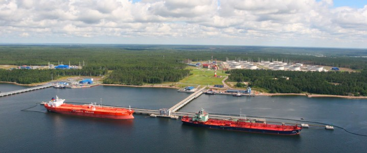 dyannleroy's tweet photo. Russia’s Oil Windfall Vanishes as Urals Crashes to $42 a Barrel https://t.co/HJqOm2GmL2 #oilprice https://t.co/v3YnlR0jzu