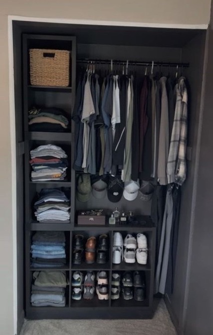 GntlemansGeek's tweet photo. Every man deserves a few timeless essentials. https://t.co/mFouWsGQSB