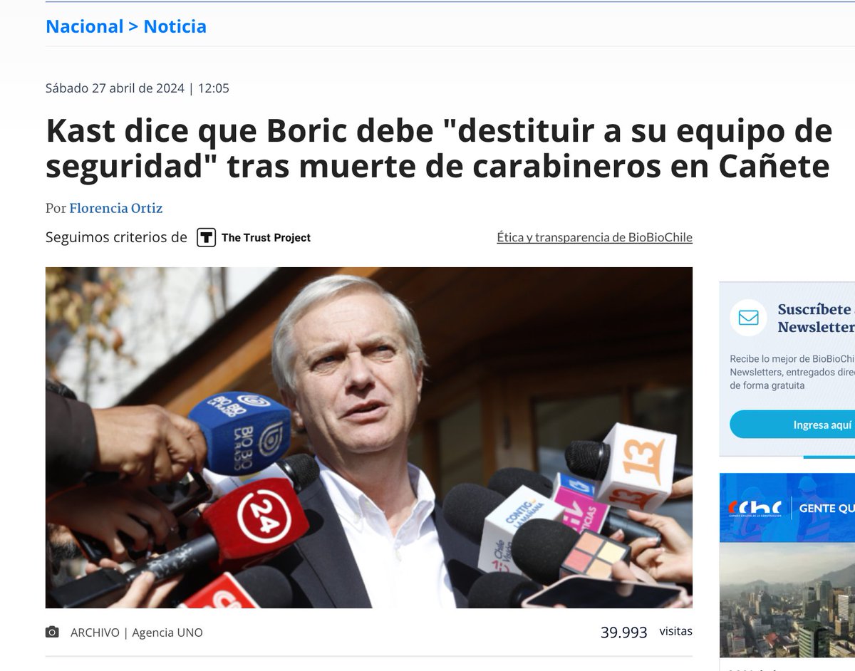 fotohistoriacl's tweet photo. 27 de abril de 2024. https://t.co/hPZ6y09zV2