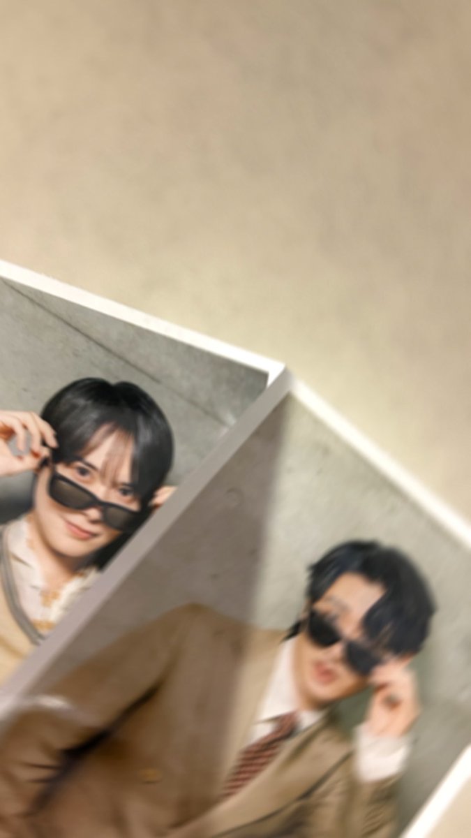 3__03y's tweet photo. https://t.co/0FMau0JFmr