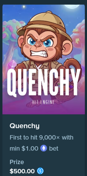 Hit Engine tweet media