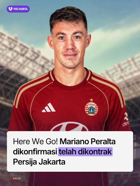 MisbahAliah19's tweet photo. bener bener kejadian Thom Haye jilid 2 😭 https://t.co/4iw71Ds0Pz