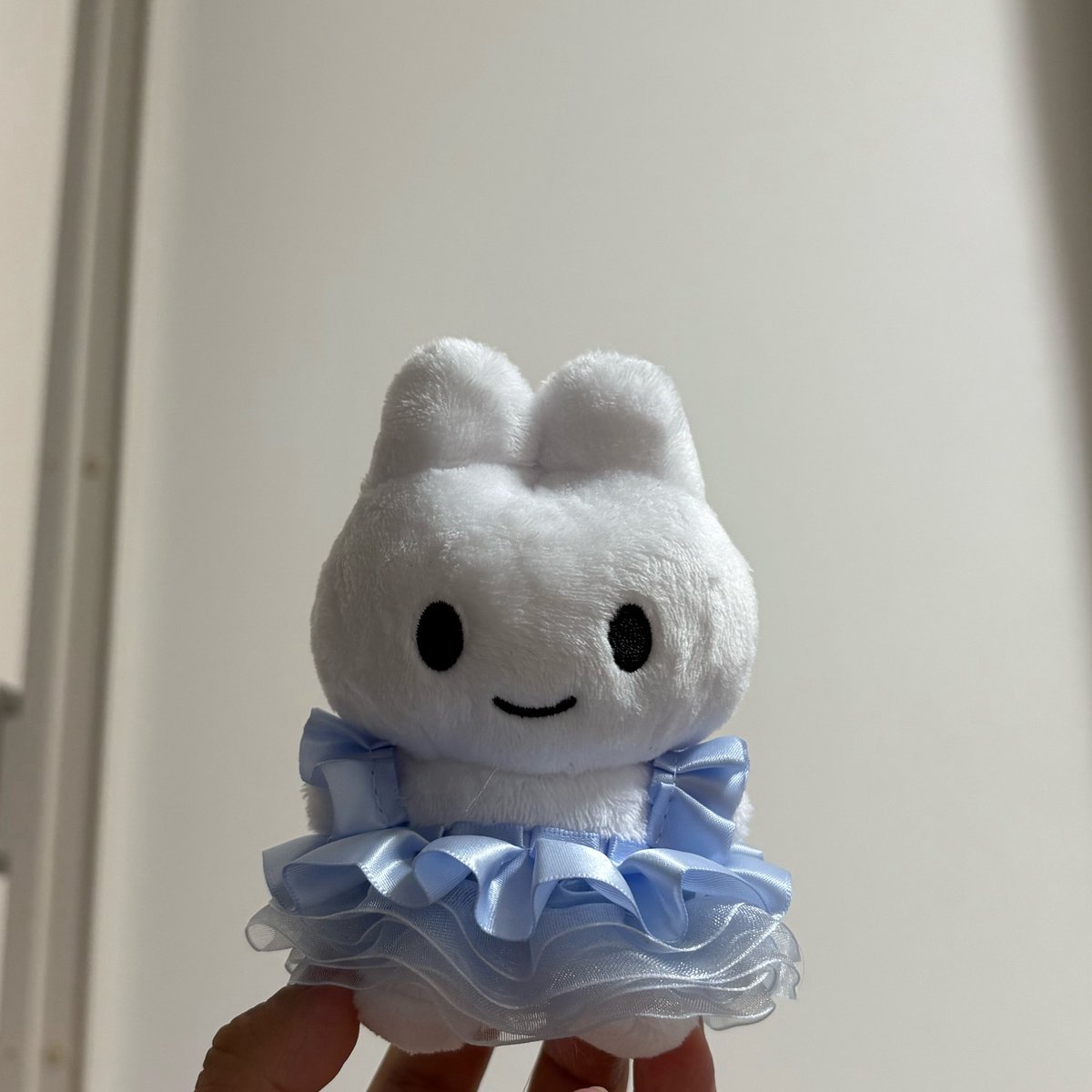 junemaru_'s tweet photo. は⁉️まだ上裸だけど可愛すぎやろがい‼️ https://t.co/2lhmJmqFyh
