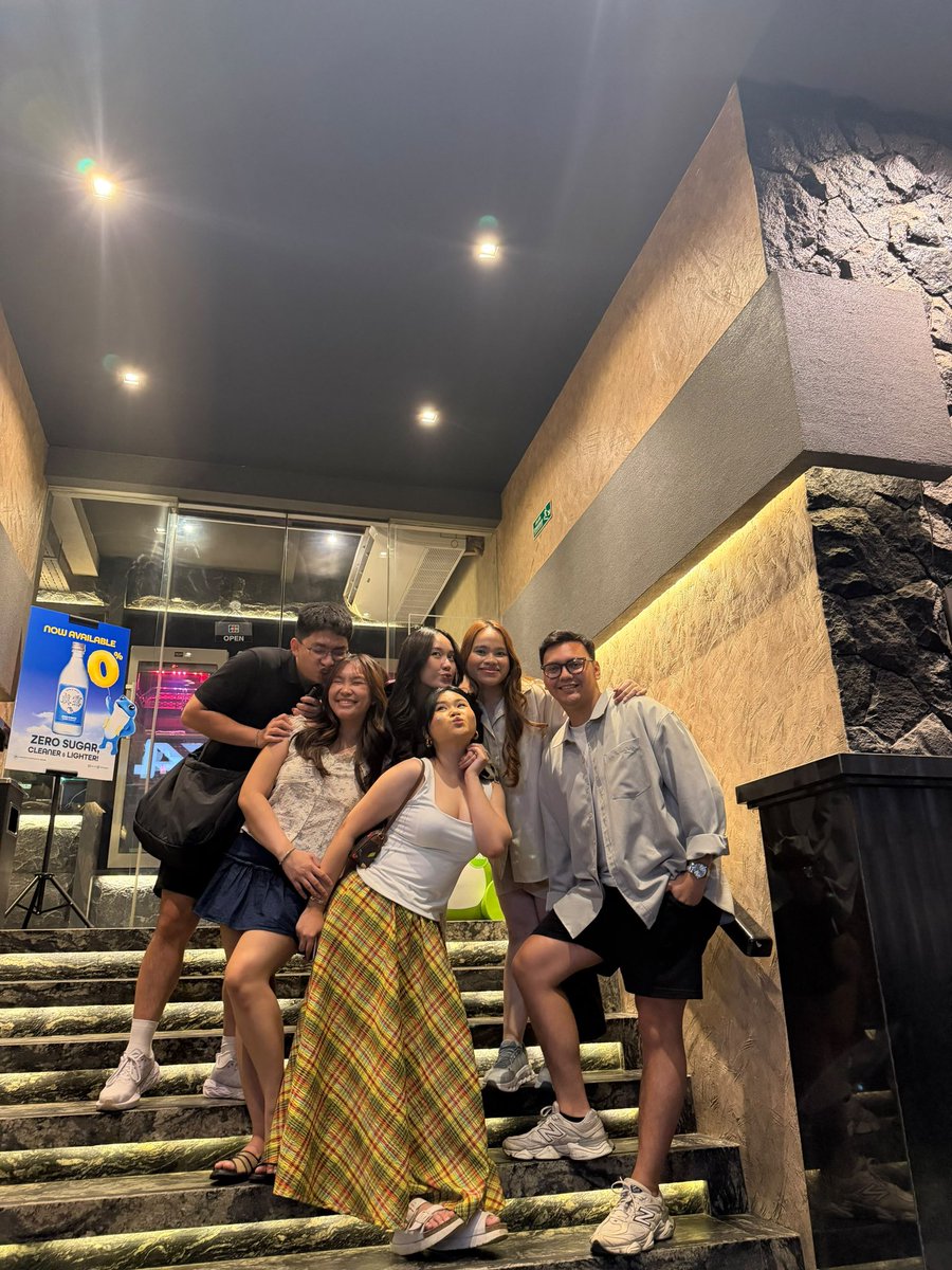 aglioogioo's tweet photo. Another weekend well spent❣️ https://t.co/FpqE79lfd1