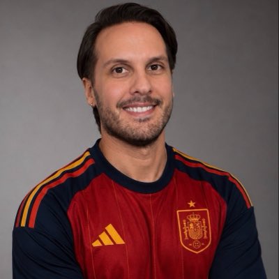 lenobrefialho's tweet photo. #España 🇪🇸 https://t.co/QoHezcUD3Q