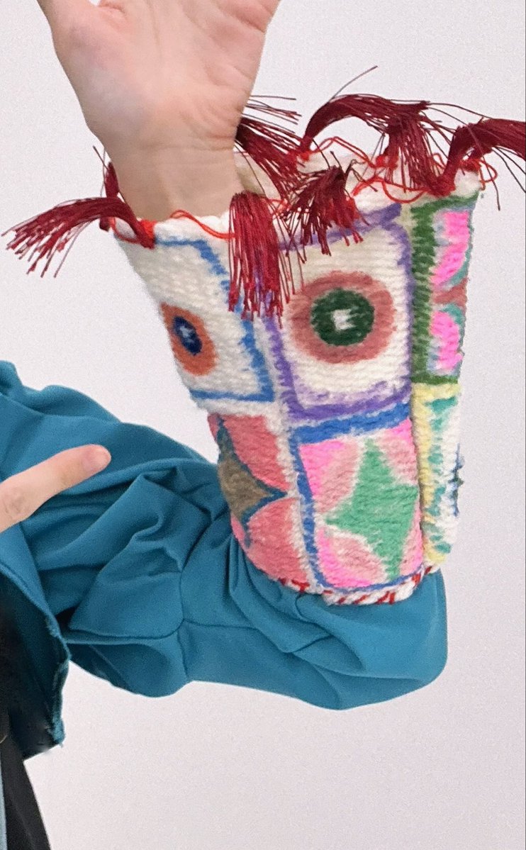 SconeMilk33 tweet picture