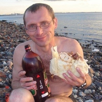 geekeres's tweet photo. #NoweProfilowe https://t.co/1lET18tI4e