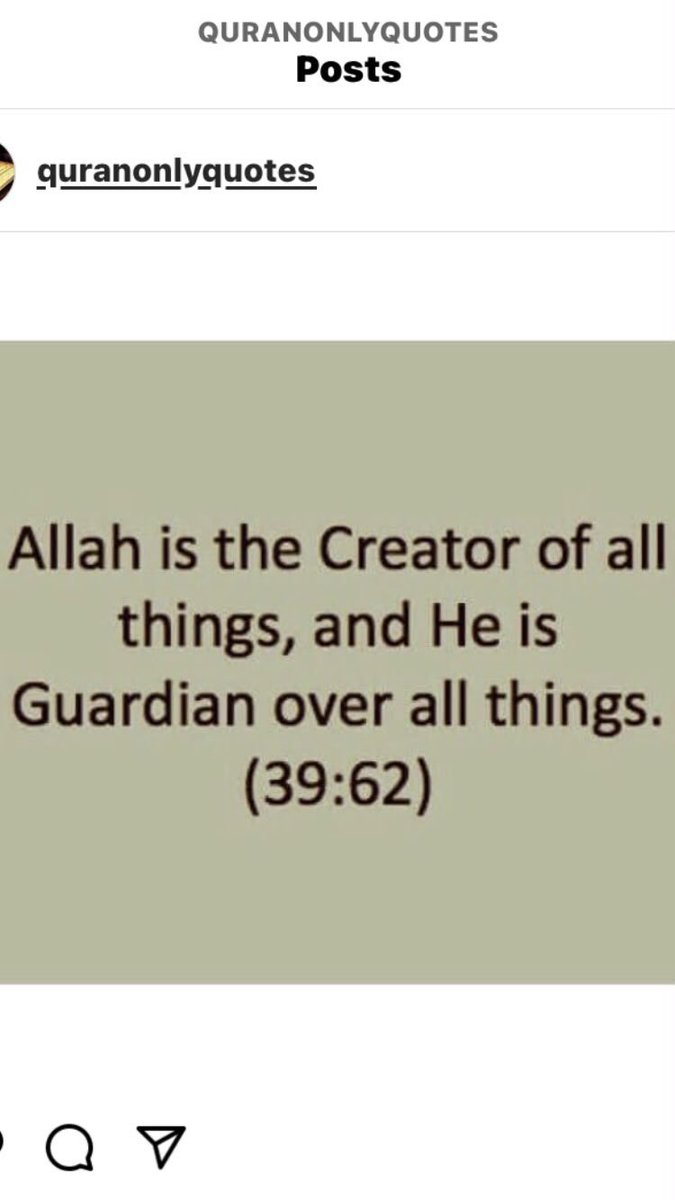 Mariwanrx2's tweet photo. @Isaac_Herzog @OSHawkins @TBN Quran https://t.co/RV9lD3DZ00