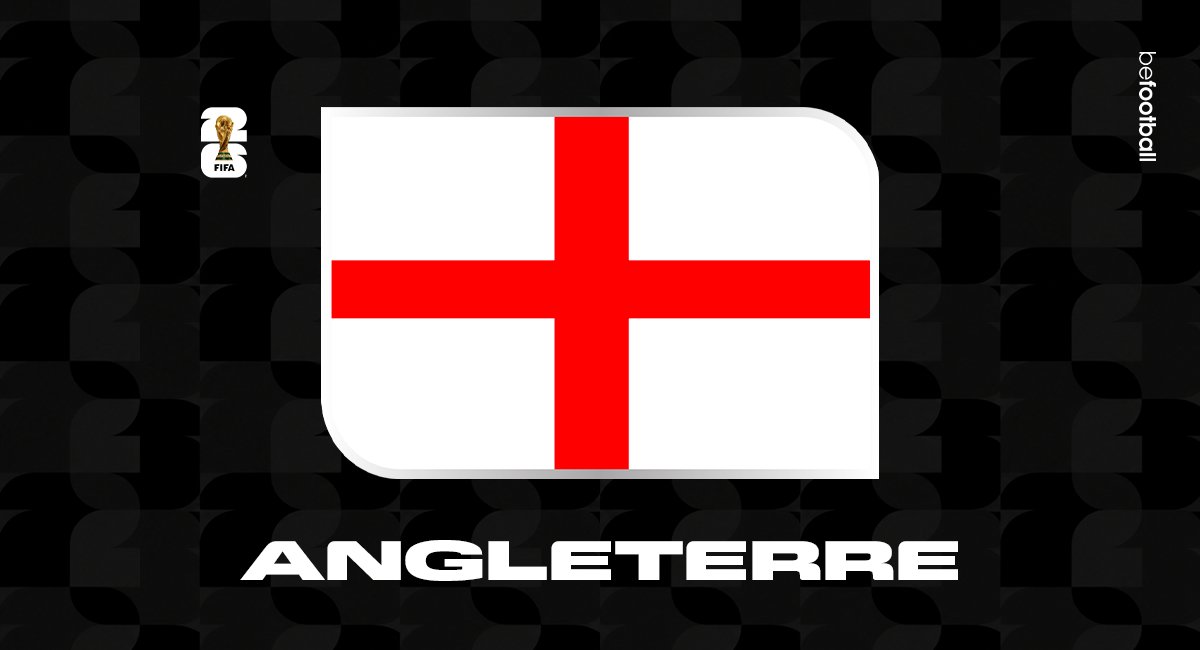 BeFootball tweet media