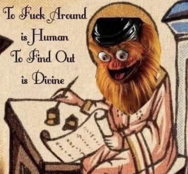 ChipJenkins1972's tweet photo. https://t.co/fY3bRzbpvG