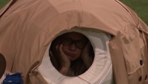 RealityBBQ #BB28 tweet media