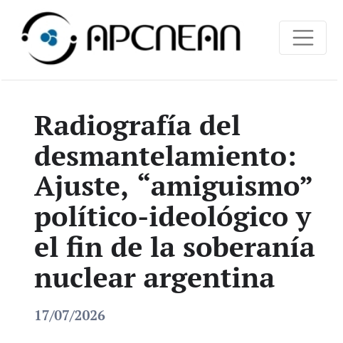 DefendamosLaCienciaArgentina tweet media