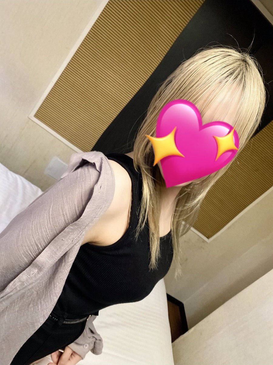 2DVGD2D_777's tweet photo. はるか☘️ちゃん🆕
成長止まら〜ん😆
超絶ないすぅ👍🏻スタイル✨
食い倒れ🍽️必至の関西ガール👩🏻‍🦰🥷🏻 https://t.co/XKgVS2hBKf