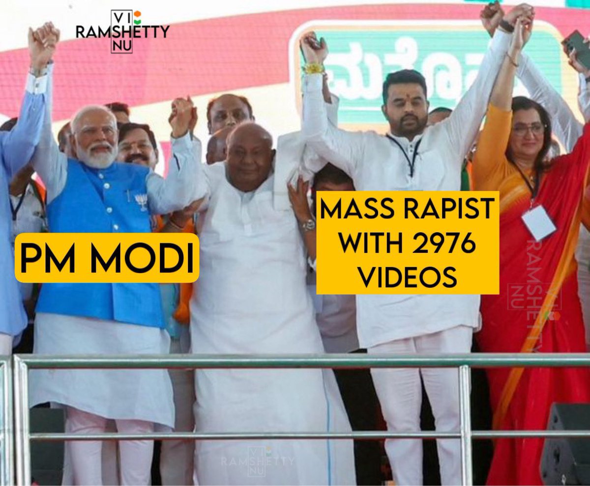 jaanvii0's tweet photo. Is this true?? 

What's your take on it?? https://t.co/wnwJFruzGA