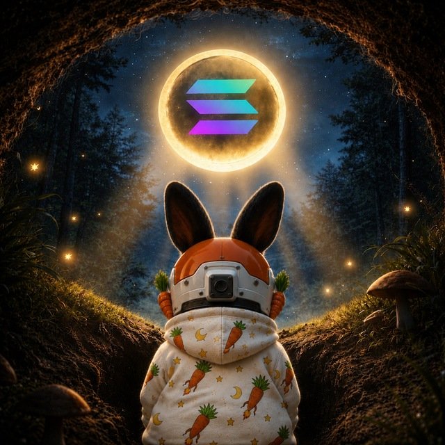 _Jhayofweb3's tweet photo. Every solid community starts somewhere.

@Bunnillionaire is building, and it's a good time to get involved.

Hop into the Telegram: https://t.co/4BOMXfzOQ8 🐰 https://t.co/vI0WTsA6LU