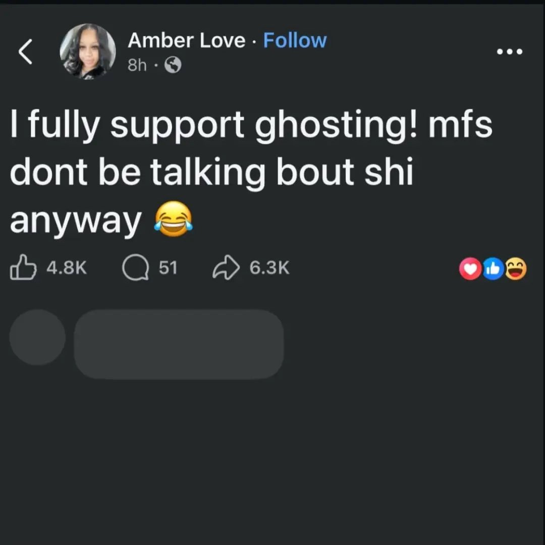 ⟢ ⟣ tweet media