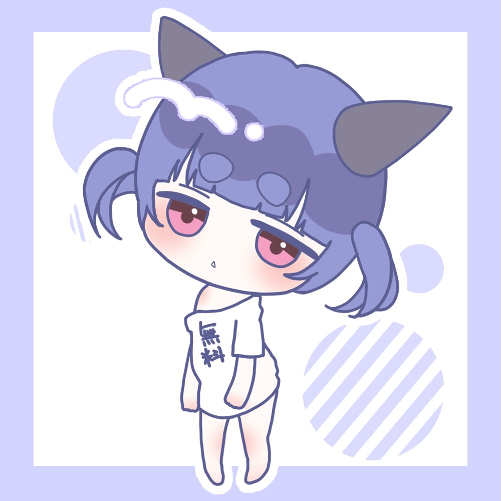 しばまる@お仕事募集中 (@shibamaru_00) / Posts / X