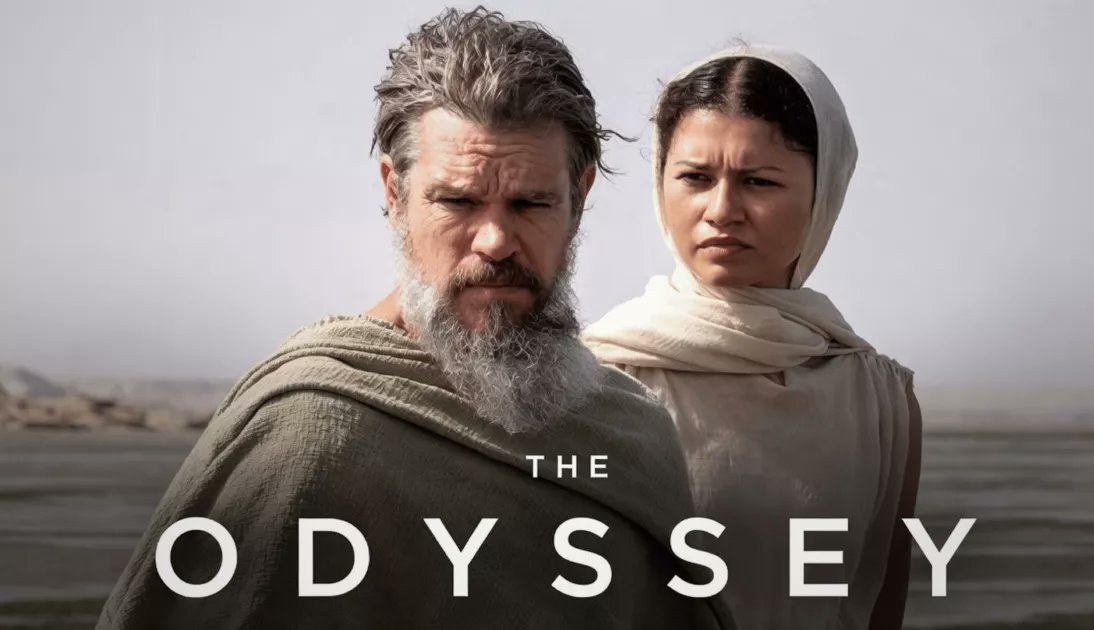 KurgusalNet's tweet photo. Celaliler, Freikorps ve Odisseus Bey'in On Yıl Süren Nedameti: The Odyssey https://t.co/gEBkgV3tRn @Kurgusalnet aracılığıyla https://t.co/ZI2EIf6PtX