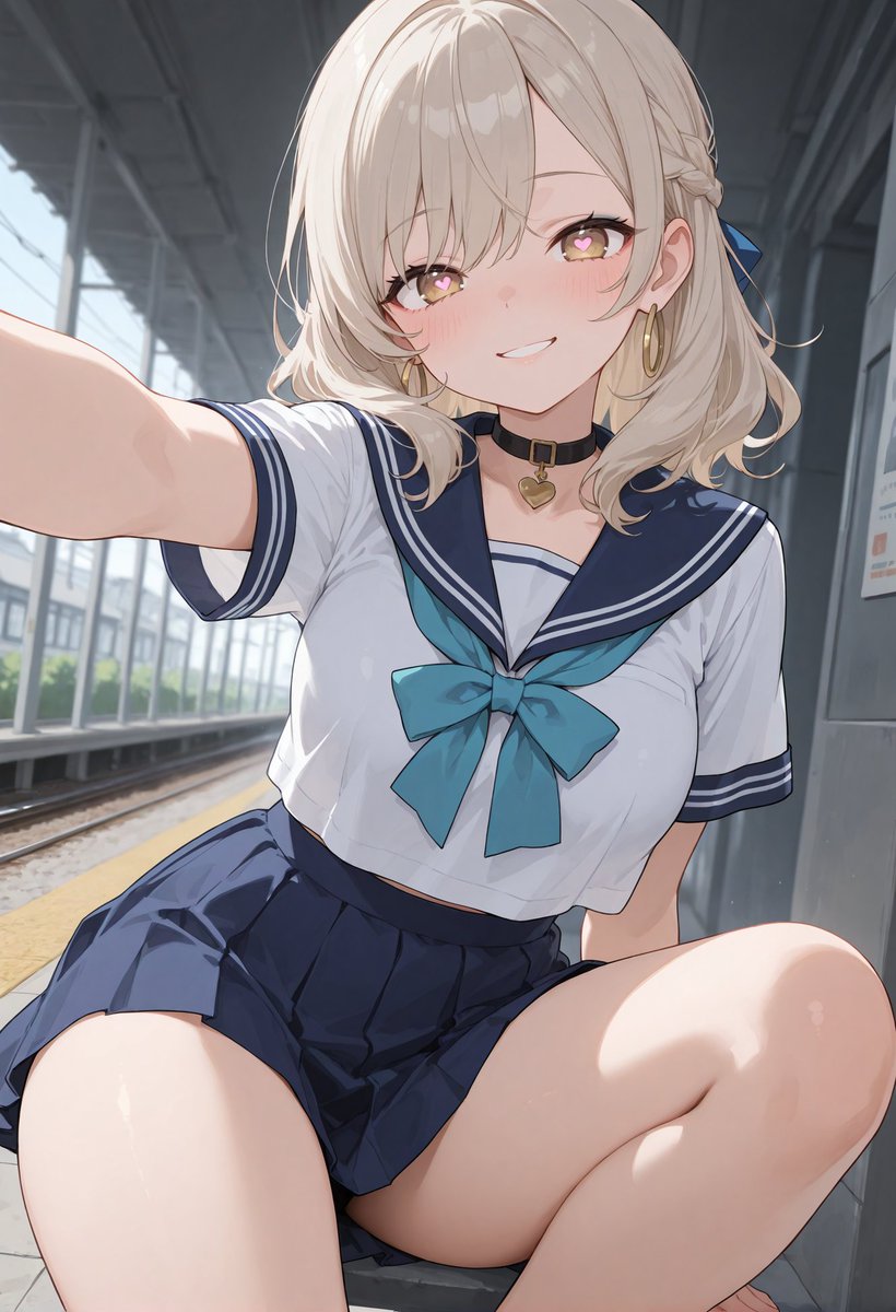 fuer4mune's tweet photo. SFW. https://t.co/Jq843FcT11