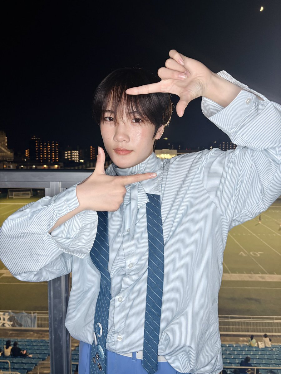 SHY (@shy_info_) / Posts / X