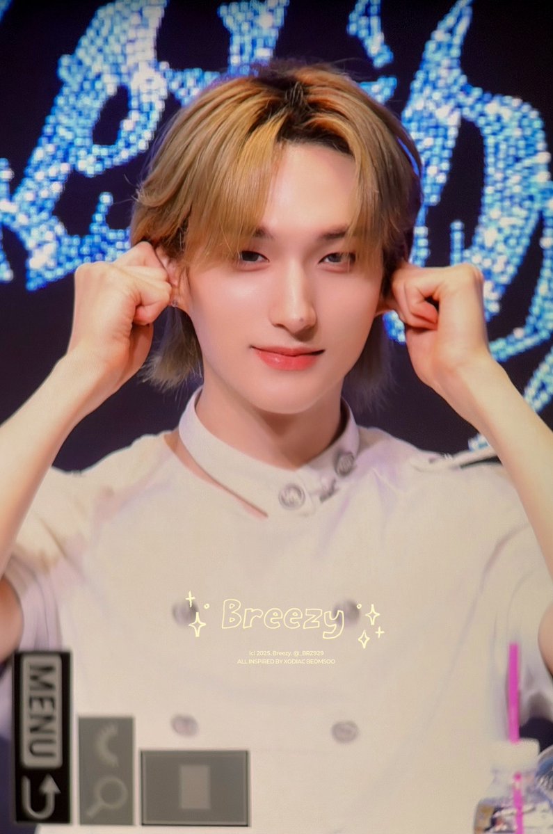 _BRZ929's tweet photo. 260719 🫪💕

#XODIAC #소디엑 #범수 #BEOMSOO
#범수와함께하는자유시간 https://t.co/o6S841aG0h