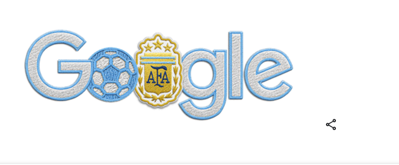 le_loves's tweet photo. #ArgentinaVsEspaña https://t.co/x78nTW0Ugx