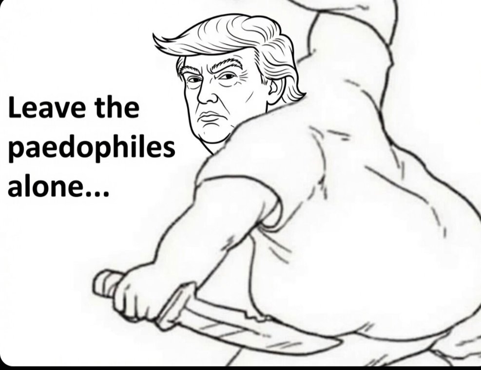 leightonnotcool's tweet photo. @krassenstein https://t.co/FEIhkAixqd