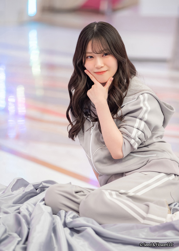 Lemino_official's tweet photo. /／
7/27(月)まで #レミノ で無料配信中🌸
\＼

🌸#そこさく
【クイーン争奪バトル！前半】
>> https://t.co/RObnc7ZW75

🤏#ちょこさく🌸
【クイーン争奪バトル延長戦！】
>> https://t.co/i9bmnVFiQE

#櫻坂46 https://t.co/8z7yd5wocH