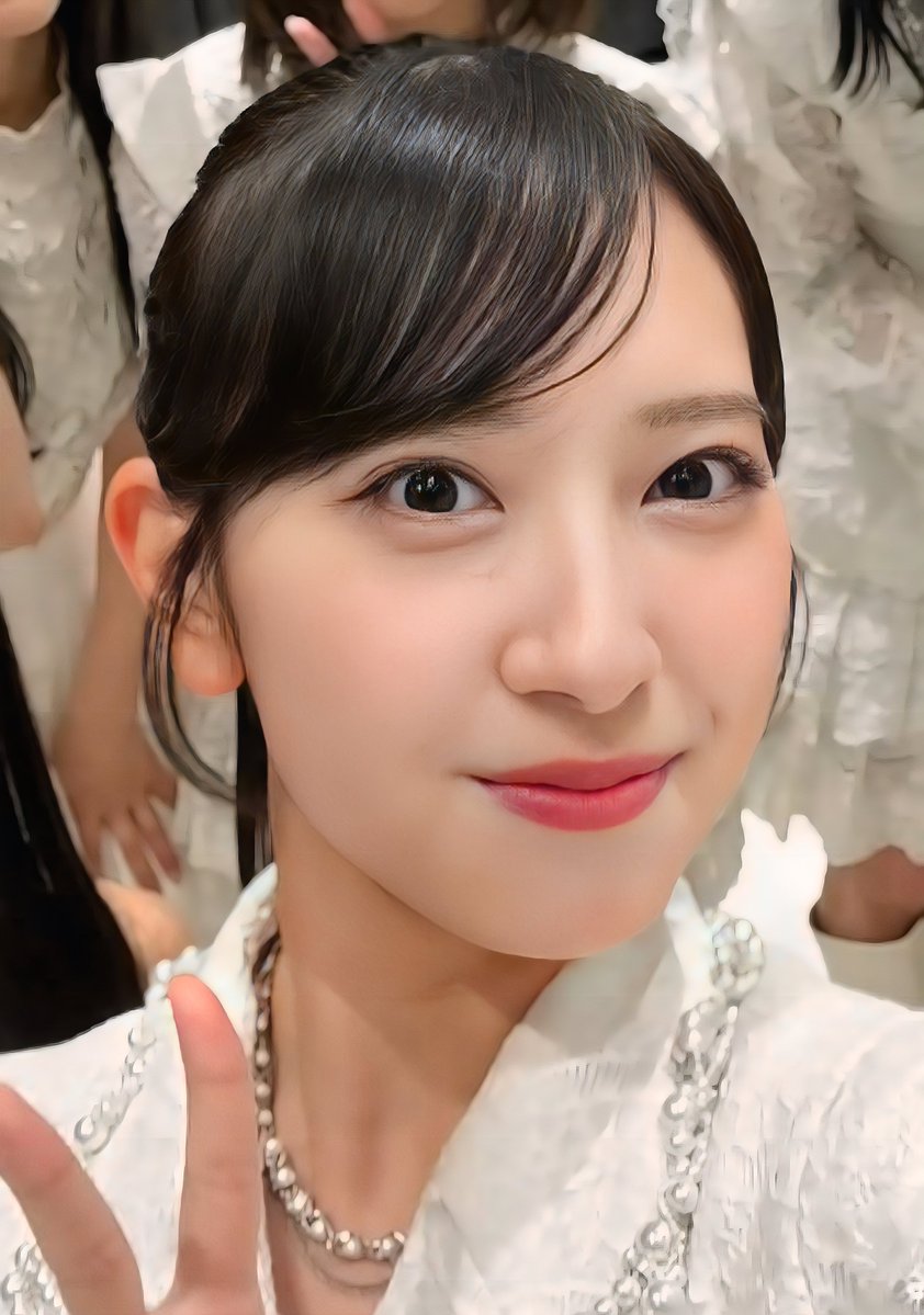 yunakitag's tweet photo. ホントいじめたくなる顔してる💕💕💕💕 https://t.co/WMR46YnqGC