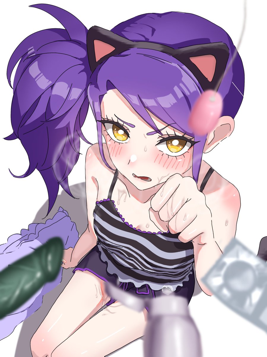 uipn48's tweet photo. https://t.co/1CRDt57eqp