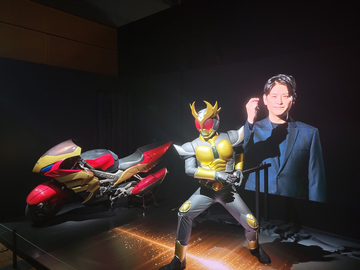 yoshi041470's tweet photo. 🔥🔥🔥 https://t.co/6rqxdNKgGi
