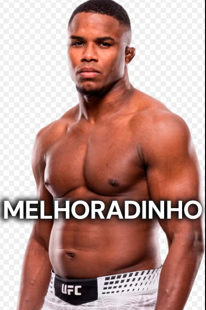 socratesdomma's tweet photo. fodase o malhadinho nos temos o melhoradinho https://t.co/sJagHTWfP7