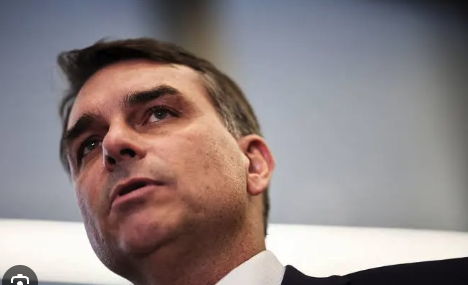 Blog do Noblat tweet media