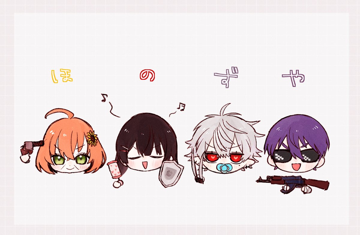 s5_vintage's tweet photo. ほのずや！！！！
ありがとう！！！！
#ひまあーと #みとあーと #KuzuArt #金剛力也像 https://t.co/cax2Iqs3Pq