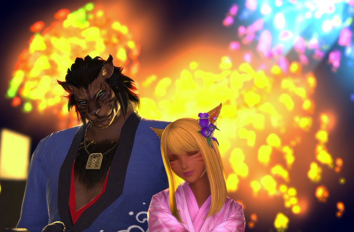 _Emily_Lshop's tweet photo. 話題の花火スタジオにお邪魔しました！
ディエゴさんありがとう！🐈

#1059housing https://t.co/MGb7fogBSc