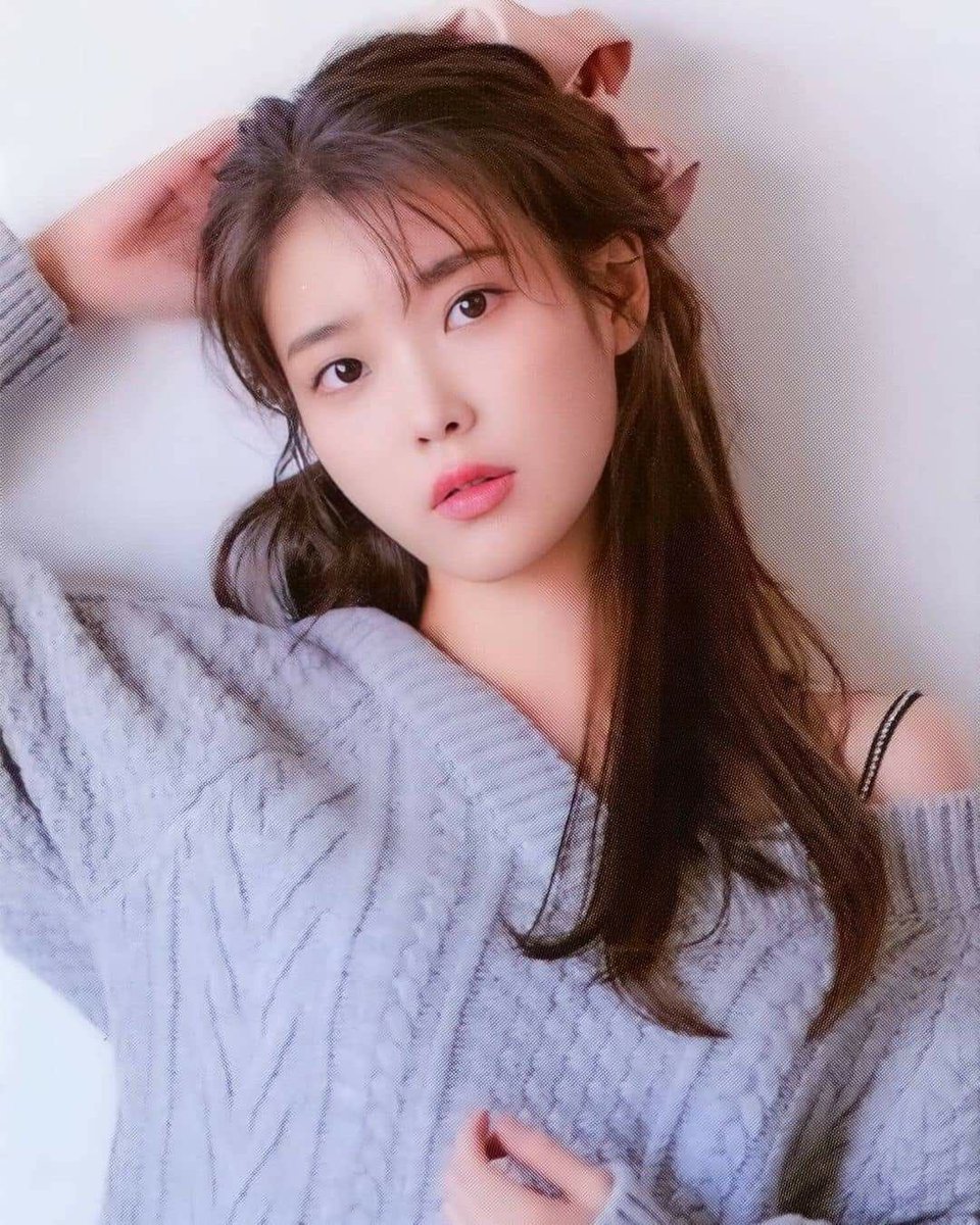 dic_kplay's tweet photo. 야간....끈젹하게 나랑 놀아쥴 쟈기들🥵🌶🌶🌶
#연능 #바이 #발정 #김채원 #구닝 #아이유 #엉덩이 https://t.co/QClfG3ck33