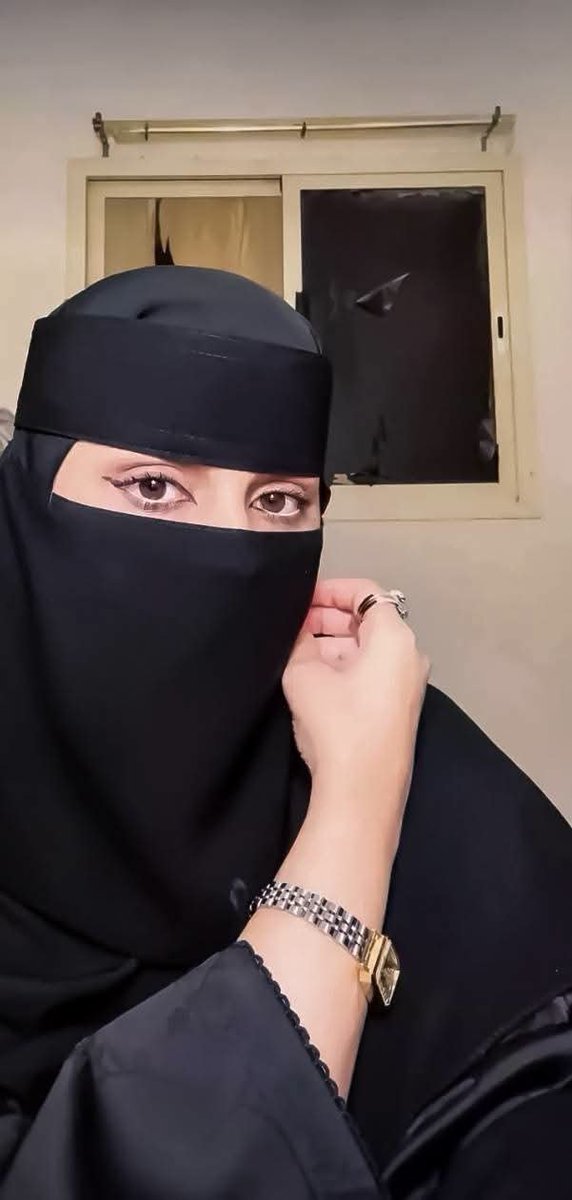 toiwaawss's tweet photo. أنا عمري 50 سنة ارملة عقيم
دكتورة تقبلني أكون زوجتك الثانية https://t.co/6WgJHObTcf
