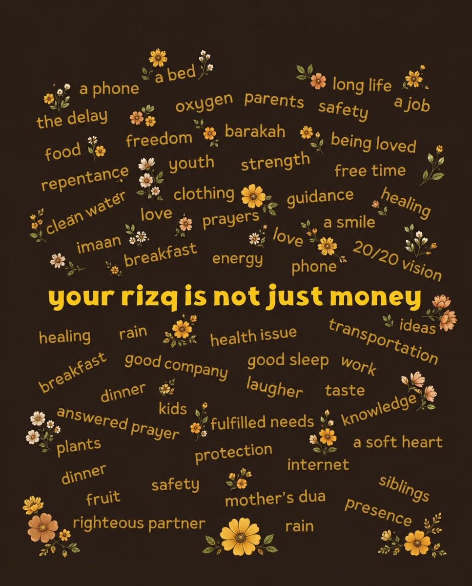 piousdeenn's tweet photo. https://t.co/BGSD2aOnV8