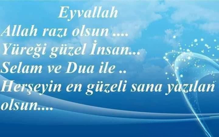 Cengiz Demirci (Topr@k✍️) tweet media