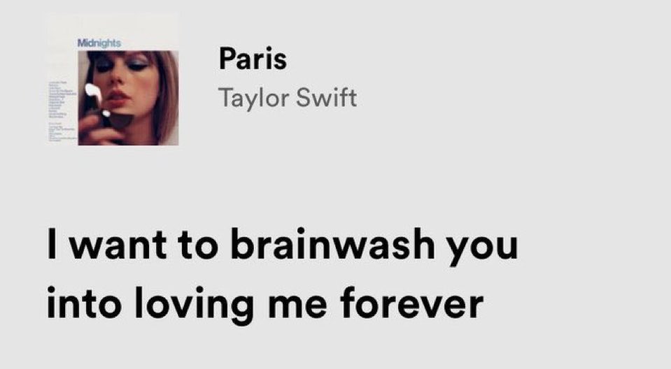 thesadbaby's tweet photo. https://t.co/FzZjtLro8Q