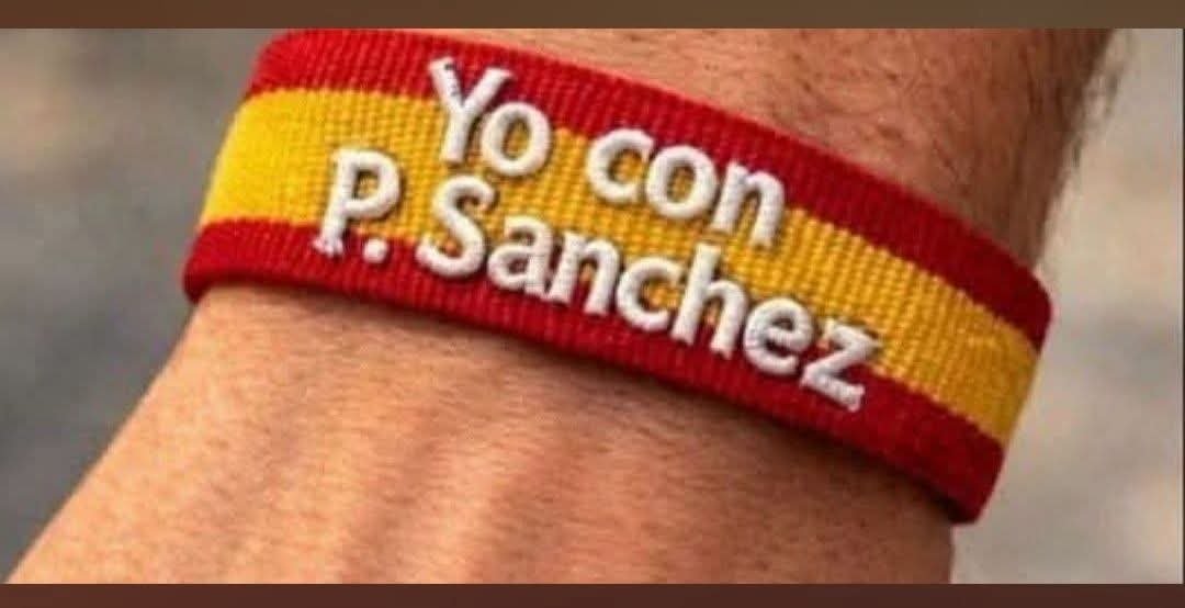 jbarrunto's tweet photo. @rosamariaartal Tú https://t.co/xNj3tJVxT0