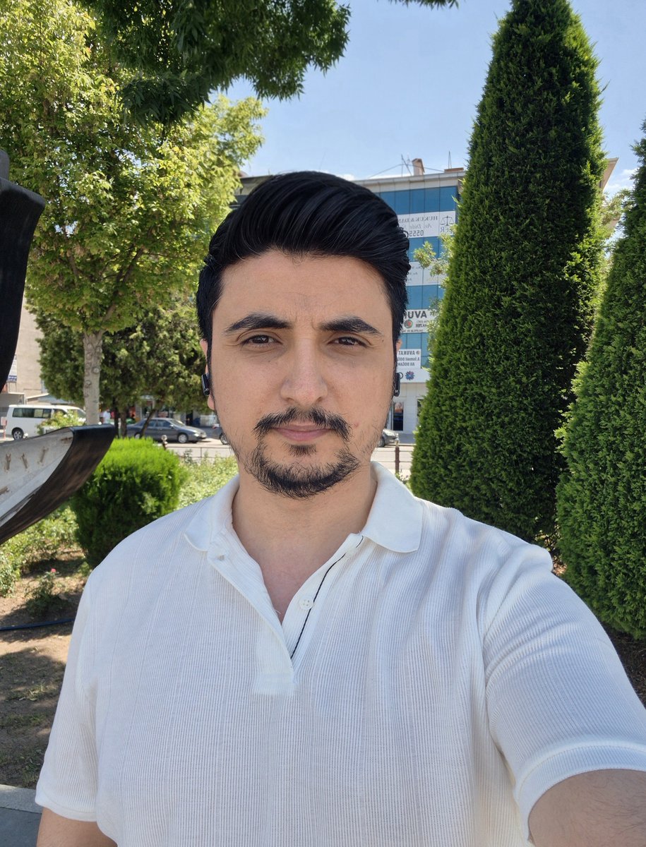 akinay51's tweet photo. #pazar https://t.co/jc7cMaNMfO